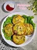 Makaroni Telur