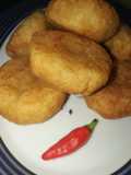 Combro