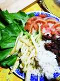 Feijoada económico