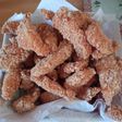 Pollo Krispy