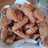 Pollo Krispy
