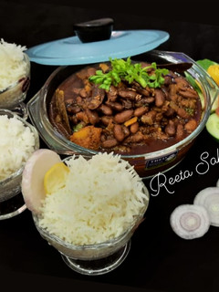 हिमाचली राजमा मदरा (Himanchali Rajma Madra recipe in Hindi) रेसिपी मुख्य फोटो
