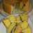 Butter Cake Simpel Asli Enak