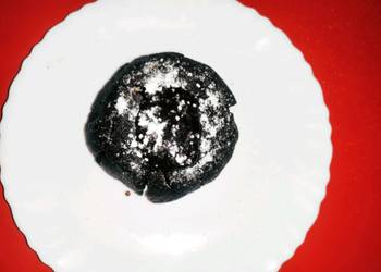 Popular Recipe Magickasolchalalbrownie Delicious Perfect