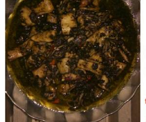 Resep Terbaik Cumi Saos Kecap masak hitam Mantul Banget Resep Terbaik Cumi Saos Kecap masak hitam Mantul Banget