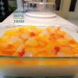 Puding sutra