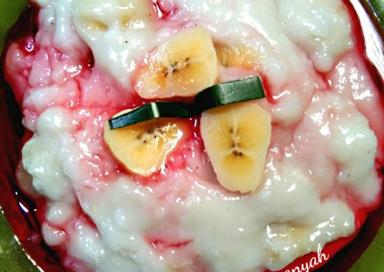 Resep 80. Pallu Butung, Enak Banget