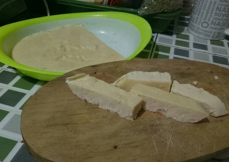 Keju Mozarella KW Super