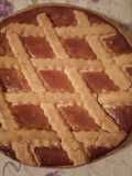 Pastiera napoletana