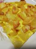 Baked Potato Frittata