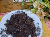 6:6:26 - Dendeng Daku