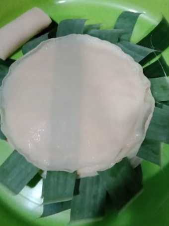 Langkah Gampang Membuat Resep Kulit risoles yang Uenak Anti Ribet, Menggugah Selera