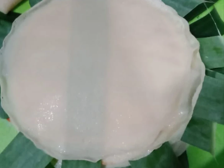 Cara Gampang Menyiapkan Resep Kulit risoles yang Lezat Sekali Anti Ribet, Lezat