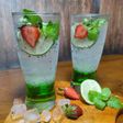Es Mojito Selasih (199)