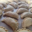 Pastel Ragut