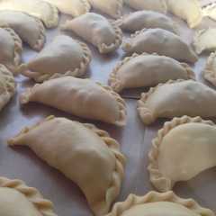 รูปของ Pastel Ragut