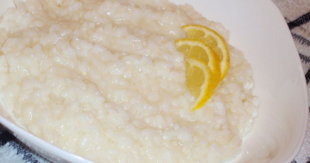 Λαπάς… της γιατρειάς!-image