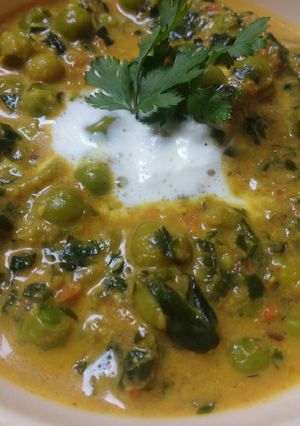 एम् 3 (M3 recipe in hindi) रेसिपी मुख्य फोटो