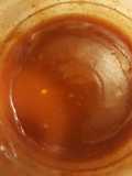 Enchilada Sauce