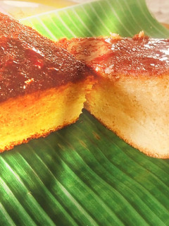 ஹனி கேக்(honey cake recipe in tamil) செய்முறை முக்கிய புகைப்படம்