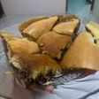 Terang bulan tanpa telur