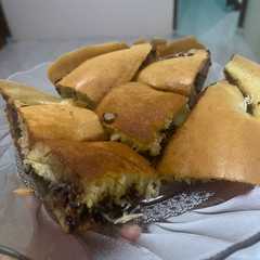 รูปของ Terang bulan tanpa telur
