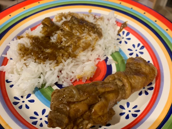 Easy Way Make Pepper Chicken the  Makes Drooling Appealing