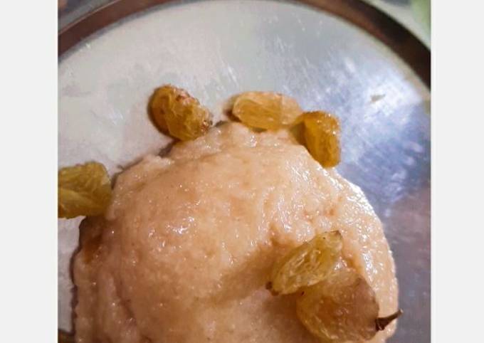 Easiest Way to Prepare Ultimate Churma ladoo jaggery