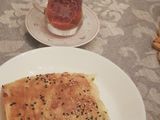 بوريك تركي