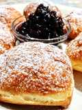 Beignet (francia fánk)