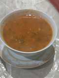 حريرة