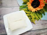 Bánh sữa chua