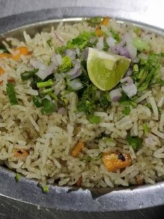 பிரைட் ரைஸ் செய்முறை முக்கிய புகைப்படம்