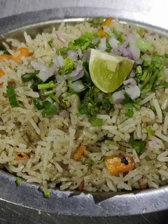பிரைட் ரைஸ் செய்முறை முக்கிய புகைப்படம்