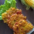 Bakwan Jagung