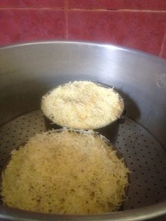 Foto resep Spaghetti schotel