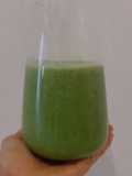 Sumo Detox