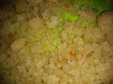 Reviro t