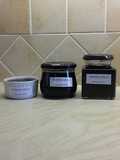 Damson Jelly