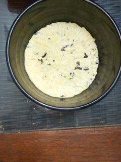 Foto resep Pepes tahu tanpa daun pisang