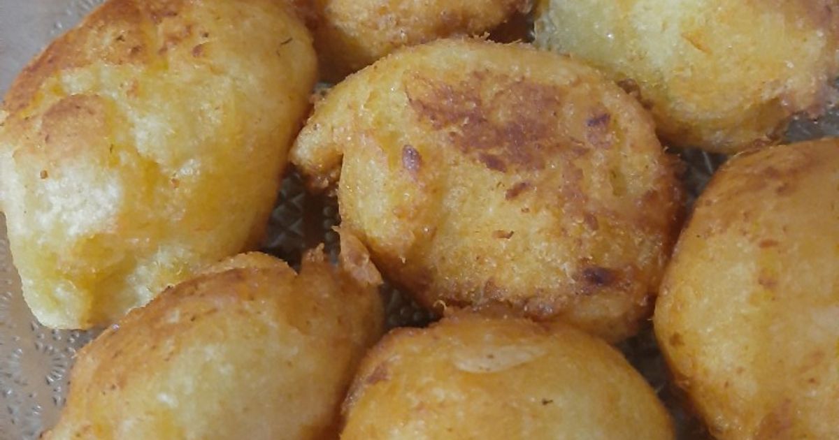 Cooking Rondo Resep Rondo Royal Ala Saya oleh Siwi Kodarsih - Cookpad