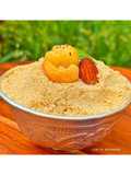 Aata Panjiri