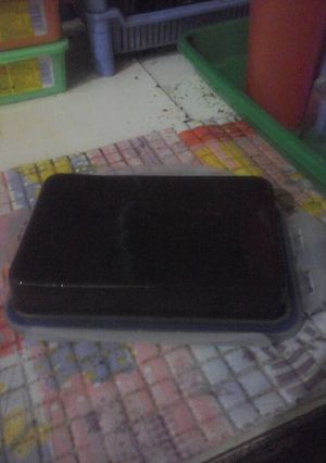 Foto resep Soft puding instan