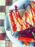دايت مطبق