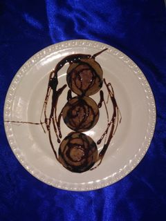 બિસ્કિટ અપ્પમ (biscuit appam recipe in gujarati) રેસીપી મુખ્ય ફોટો