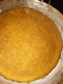 Una foto de Torta 8 por 1