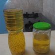 Recook Bumbu Baceman by Bu Isti