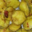 Terong Goreng Tepung