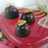 Chocolate vegano con 3 ingredientes