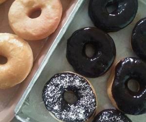 Masakan Populer Donat ala JCO Lezat Mantap Masakan Populer Donat ala JCO Lezat Mantap